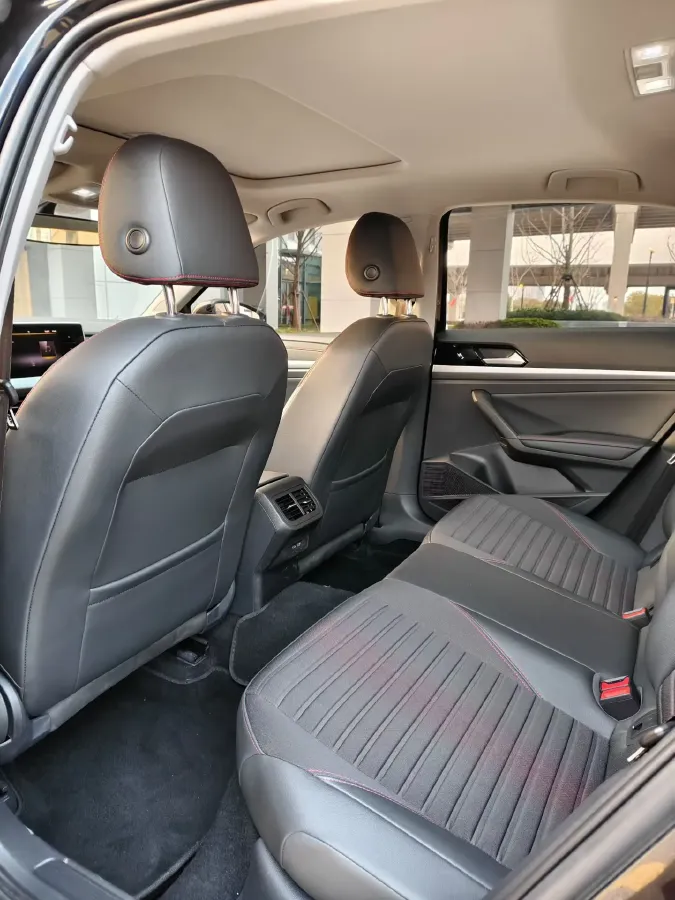 2023 Volkswagen Lavida 1.2T 116HP L4 7DCT,autocango,china used car exporter,china ev exporter,chinese used car exporter,chinese used ev exporter