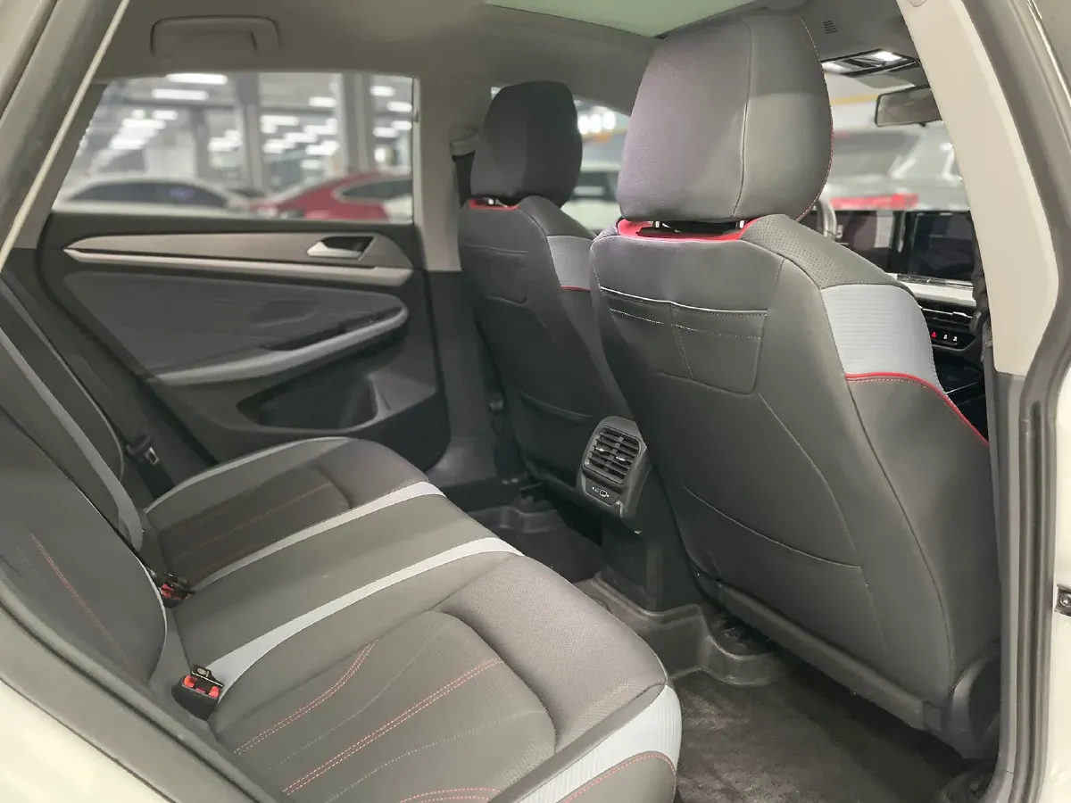 2022 Exceed TXL 2.0T 261HP L4 7DCT,autocango,china used car exporter,china ev exporter,chinese used car exporter,chinese used ev exporter