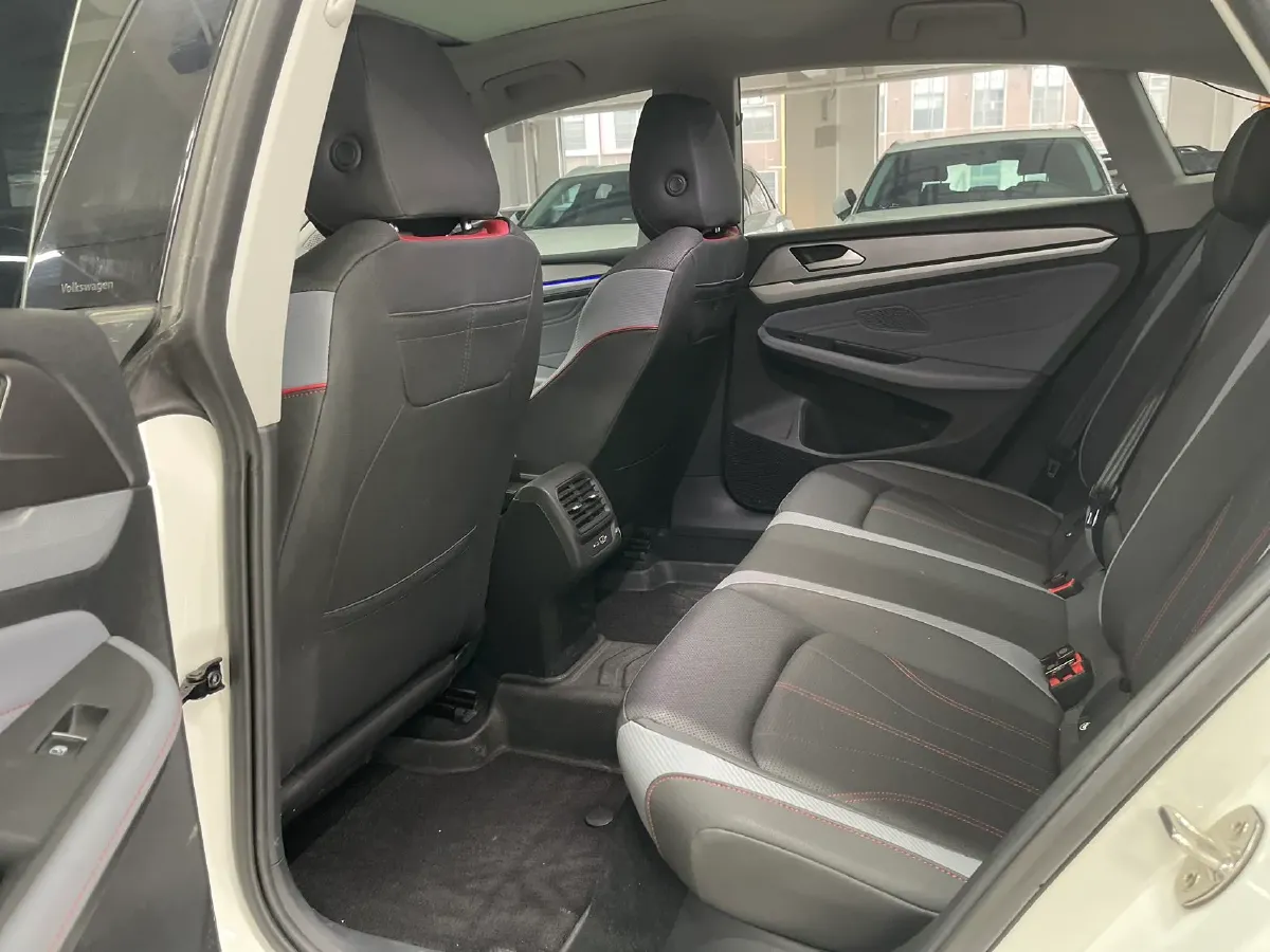 2022 Exceed TXL 2.0T 261HP L4 7DCT,autocango,china used car exporter,china ev exporter,chinese used car exporter,chinese used ev exporter