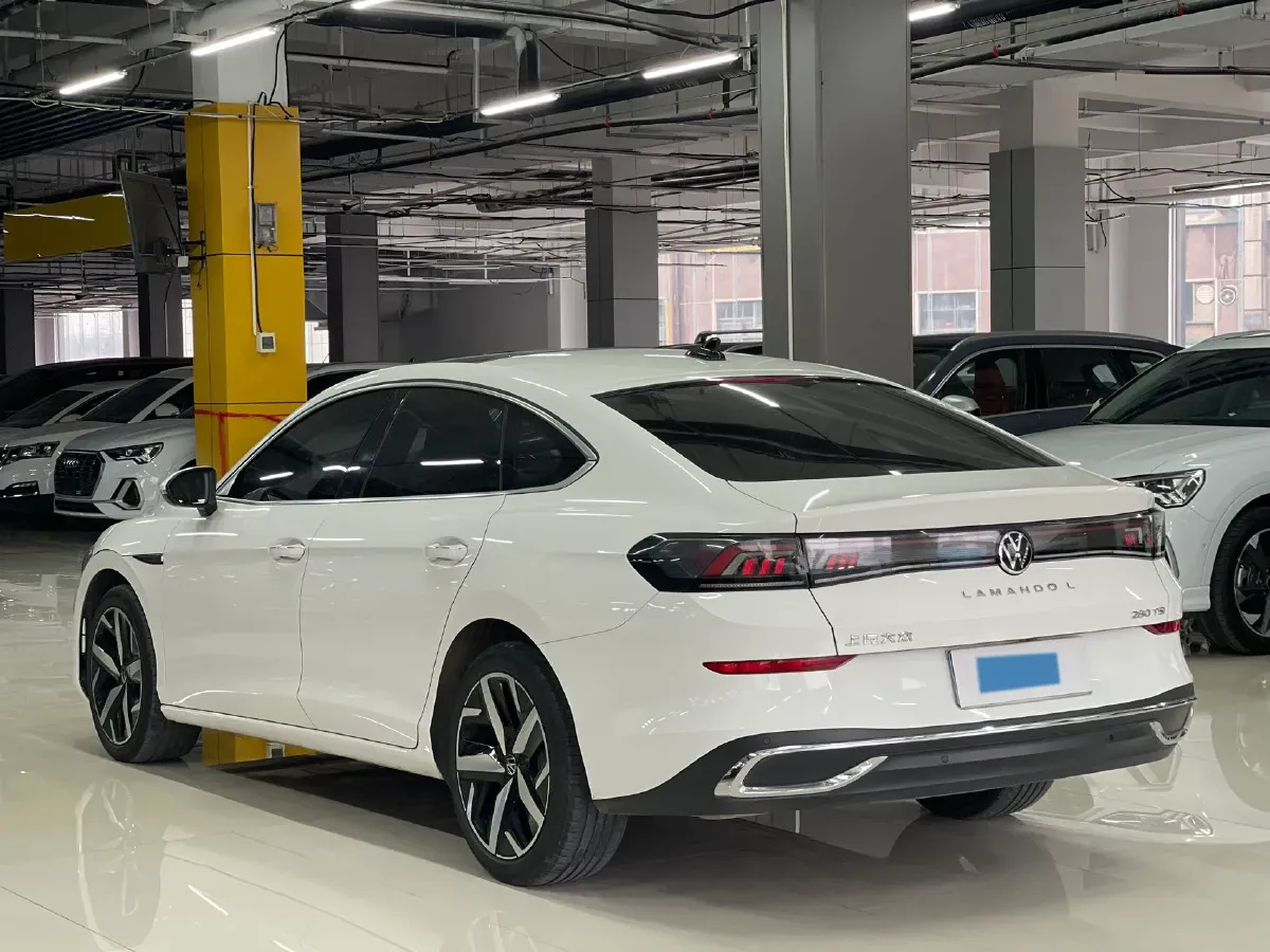 2022 Exceed TXL 2.0T 261HP L4 7DCT,autocango,china used car exporter,china ev exporter,chinese used car exporter,chinese used ev exporter