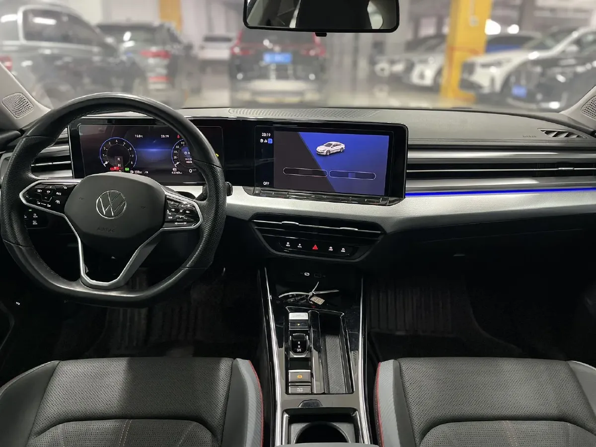 2022 Exceed TXL 2.0T 261HP L4 7DCT,autocango,china used car exporter,china ev exporter,chinese used car exporter,chinese used ev exporter