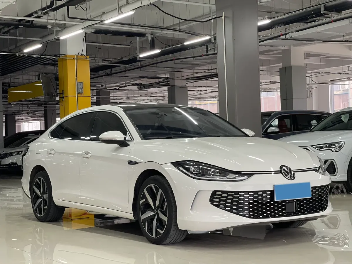 2022 Exceed TXL 2.0T 261HP L4 7DCT,autocango,china used car exporter,china ev exporter,chinese used car exporter,chinese used ev exporter
