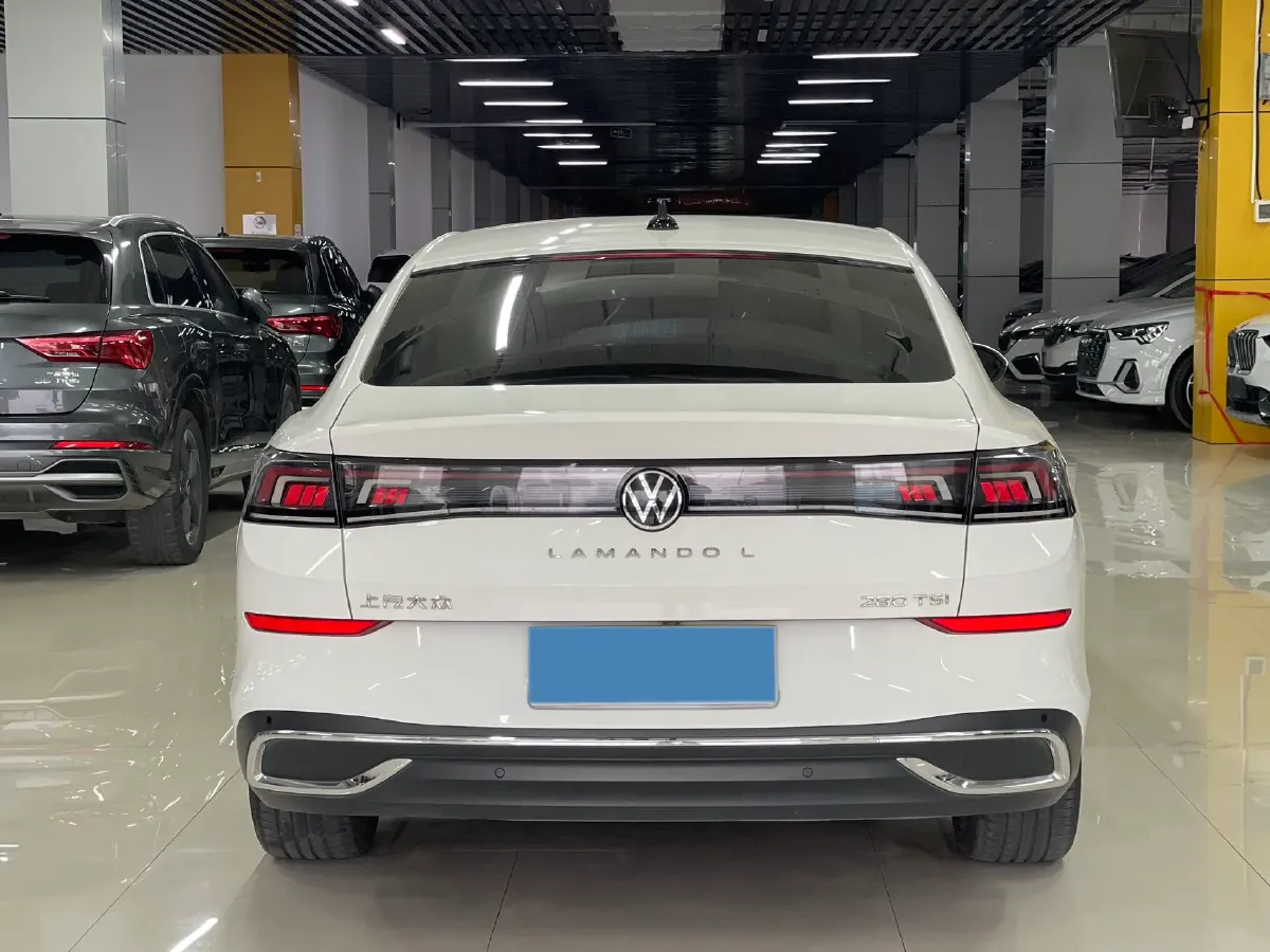 2022 Exceed TXL 2.0T 261HP L4 7DCT,autocango,china used car exporter,china ev exporter,chinese used car exporter,chinese used ev exporter