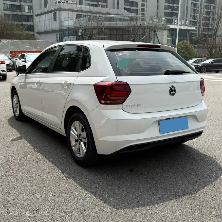 2023 ChangAn Lamore 1.5T 170HP L4 7DCT,autocango,china used car exporter,china ev exporter,chinese used car exporter,chinese used ev exporter