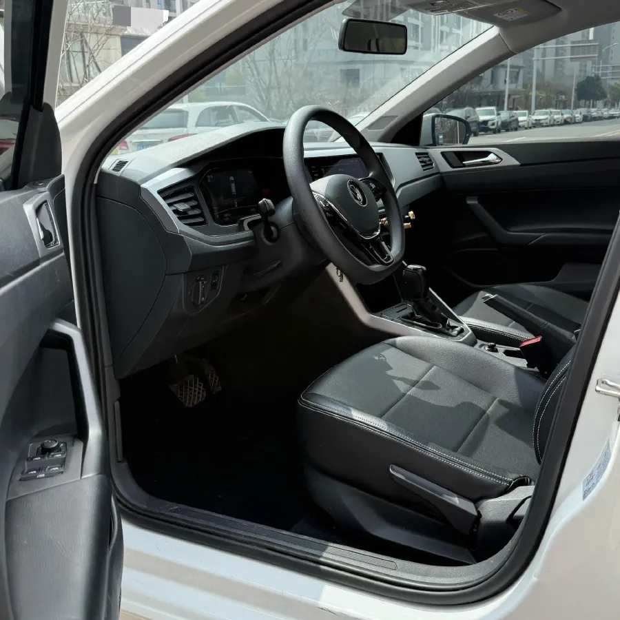 2023 ChangAn Lamore 1.5T 170HP L4 7DCT,autocango,china used car exporter,china ev exporter,chinese used car exporter,chinese used ev exporter