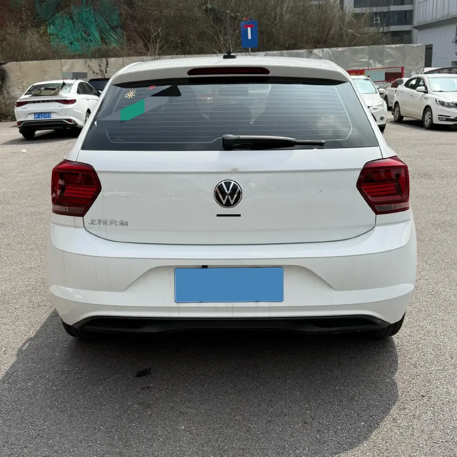 2023 ChangAn Lamore 1.5T 170HP L4 7DCT,autocango,china used car exporter,china ev exporter,chinese used car exporter,chinese used ev exporter