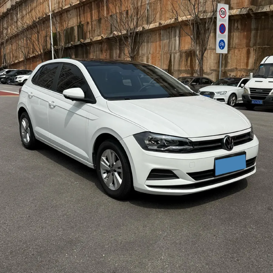 2023 ChangAn Lamore 1.5T 170HP L4 7DCT,autocango,china used car exporter,china ev exporter,chinese used car exporter,chinese used ev exporter