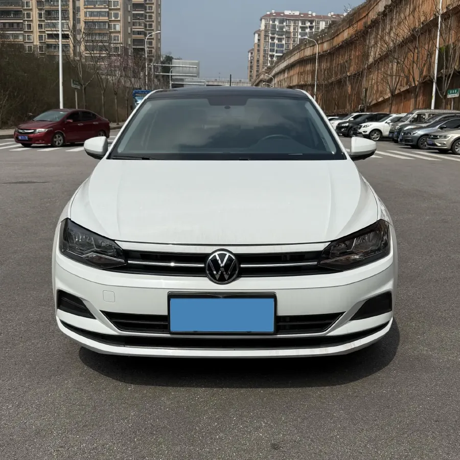 2023 ChangAn Lamore 1.5T 170HP L4 7DCT,autocango,china used car exporter,china ev exporter,chinese used car exporter,chinese used ev exporter