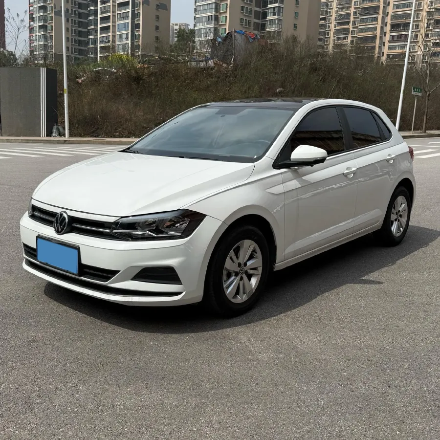 2023 ChangAn Lamore 1.5T 170HP L4 7DCT,autocango,china used car exporter,china ev exporter,chinese used car exporter,chinese used ev exporter