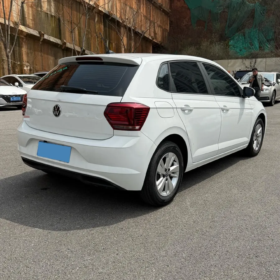 2023 ChangAn Lamore 1.5T 170HP L4 7DCT,autocango,china used car exporter,china ev exporter,chinese used car exporter,chinese used ev exporter