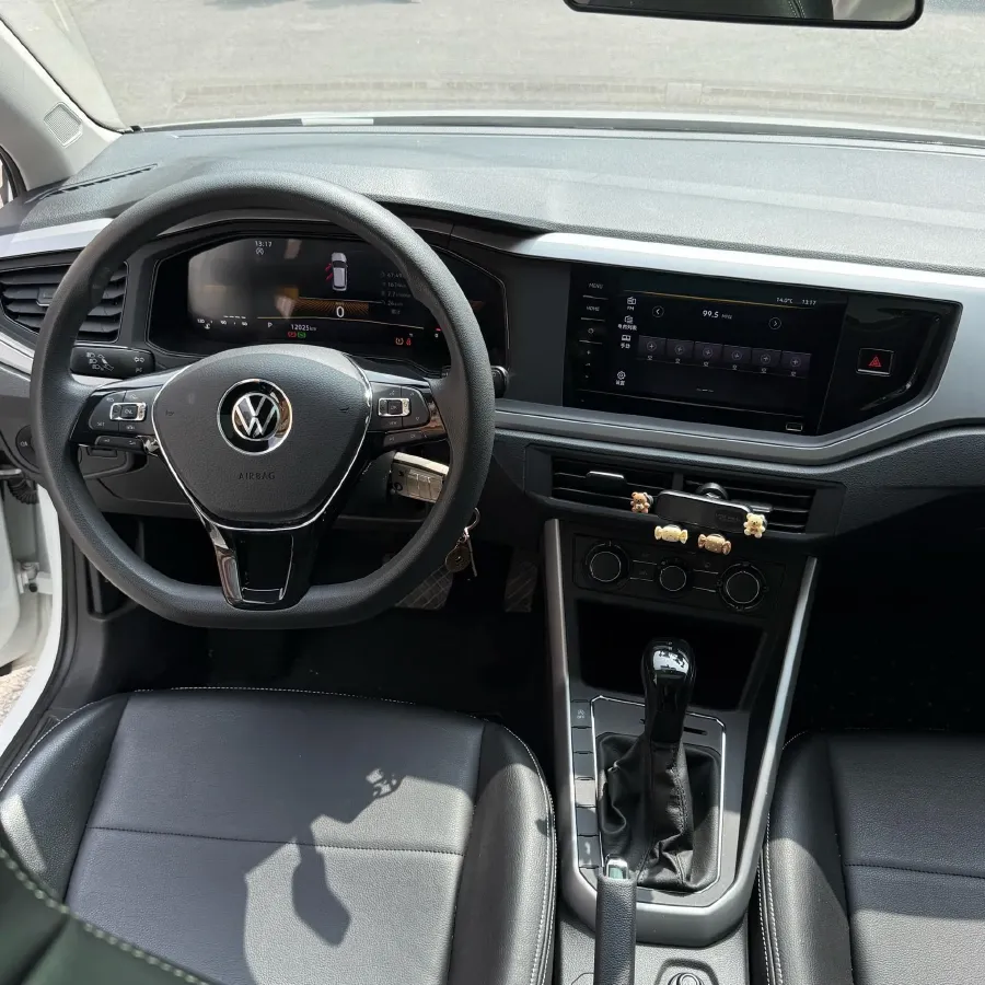 2023 ChangAn Lamore 1.5T 170HP L4 7DCT,autocango,china used car exporter,china ev exporter,chinese used car exporter,chinese used ev exporter