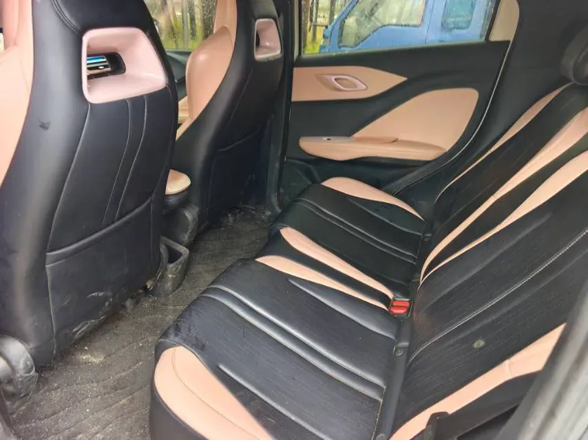 2024 BYD Seagull BEV 30.08KWH,autocango,china used car exporter,china ev exporter,chinese used car exporter,chinese used ev exporter