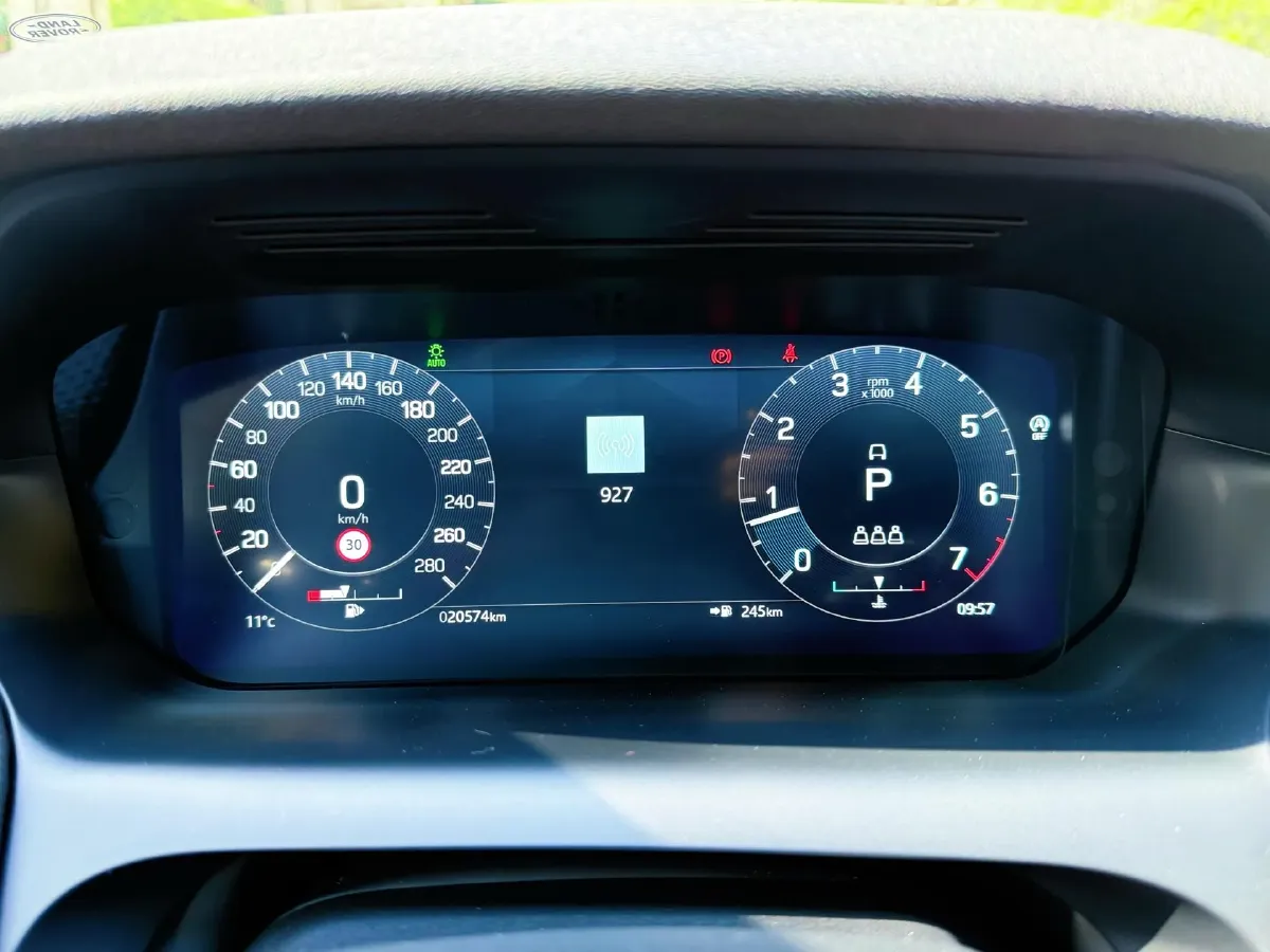 2022 Land Rover Discovery Sport 2.0T 249HP L4 9AT,autocango,china used car exporter,china ev exporter,chinese used car exporter,chinese used ev exporter