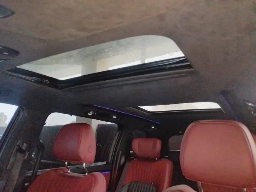 2024 GAC Trumpchi M8 2.0T 190HP L4 E-CVT Hybrid,autocango,china used car exporter,china ev exporter,chinese used car exporter,chinese used ev exporter