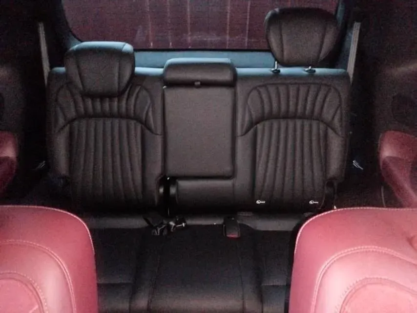 2024 GAC Trumpchi M8 2.0T 190HP L4 E-CVT Hybrid,autocango,china used car exporter,china ev exporter,chinese used car exporter,chinese used ev exporter