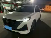 2022 CHANGAN OSHAN X7 PLUS,autocango,china used car exporter,china ev exporter,chinese used car exporter,chinese used ev exporter