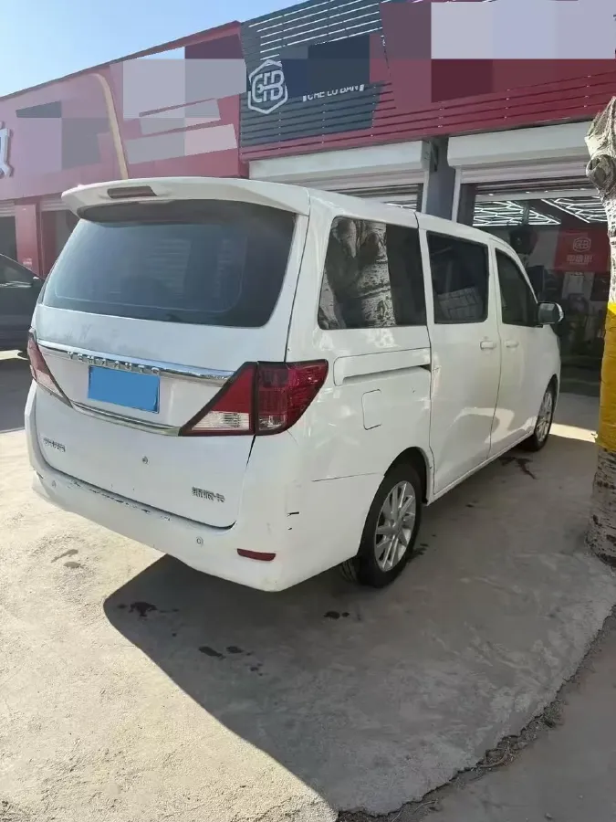 2020 Yema SiPaiKa 1.5L 109HP L4 CVT,autocango,china used car exporter,china ev exporter,chinese used car exporter,chinese used ev exporter