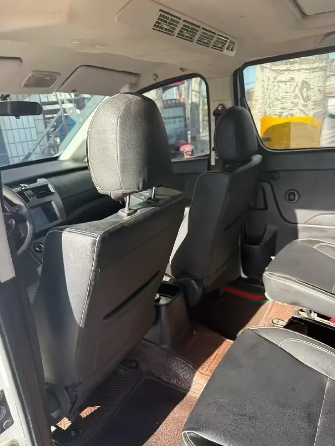 2020 Yema SiPaiKa 1.5L 109HP L4 CVT,autocango,china used car exporter,china ev exporter,chinese used car exporter,chinese used ev exporter