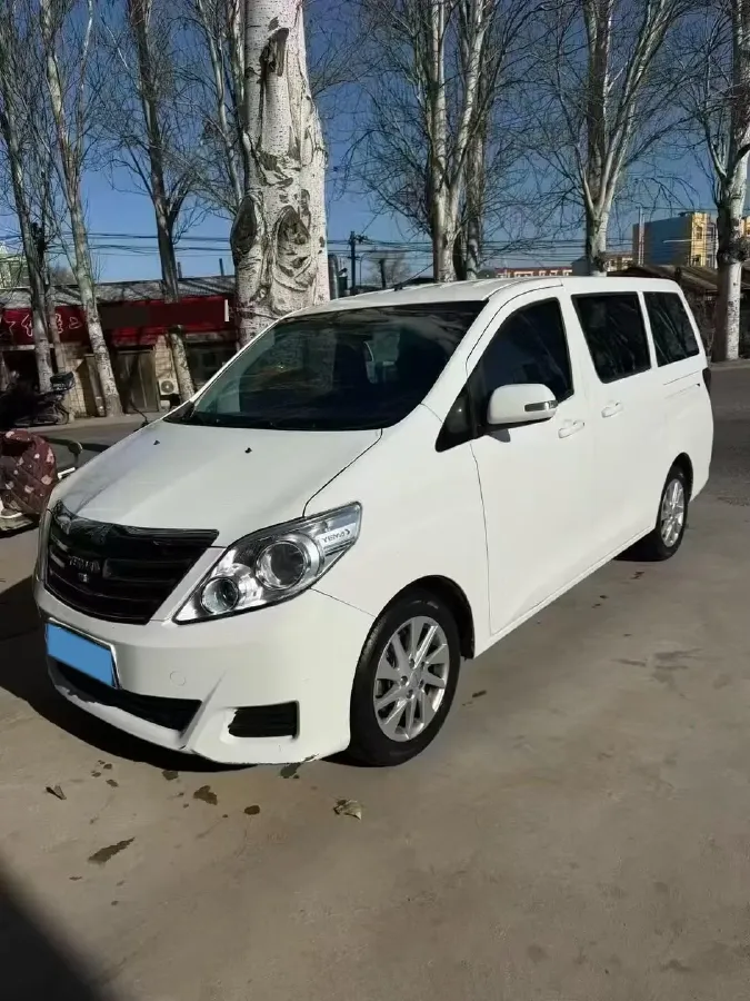 2020 Yema SiPaiKa 1.5L 109HP L4 CVT,autocango,china used car exporter,china ev exporter,chinese used car exporter,chinese used ev exporter