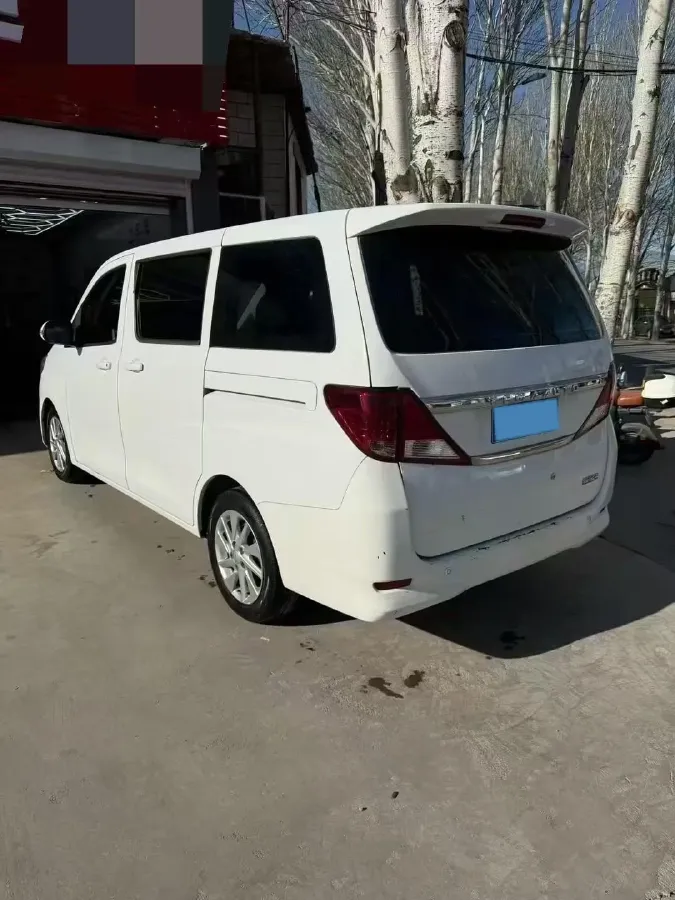 2020 Yema SiPaiKa 1.5L 109HP L4 CVT,autocango,china used car exporter,china ev exporter,chinese used car exporter,chinese used ev exporter