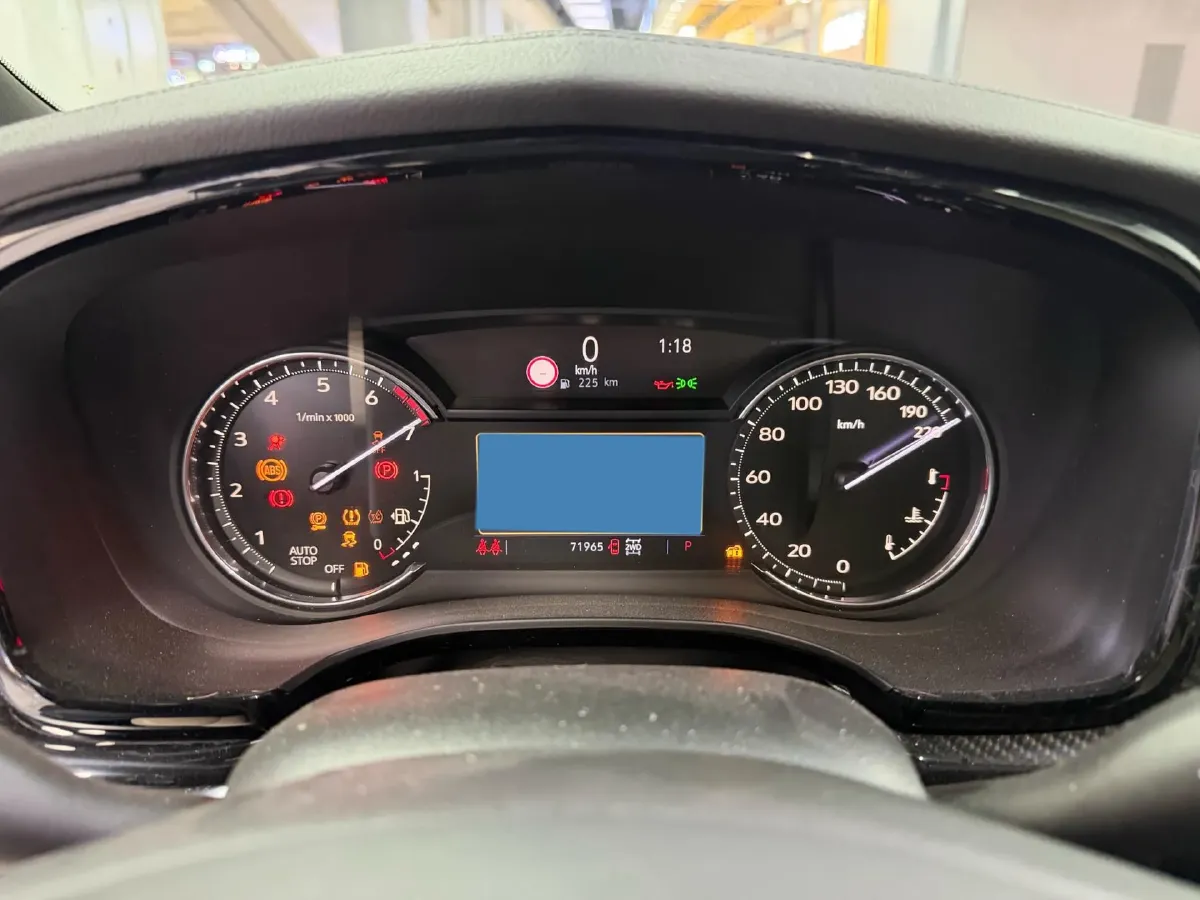 2020 Cadillac XT6 2.0T 237HP L4 9AT,autocango,china used car exporter,china ev exporter,chinese used car exporter,chinese used ev exporter