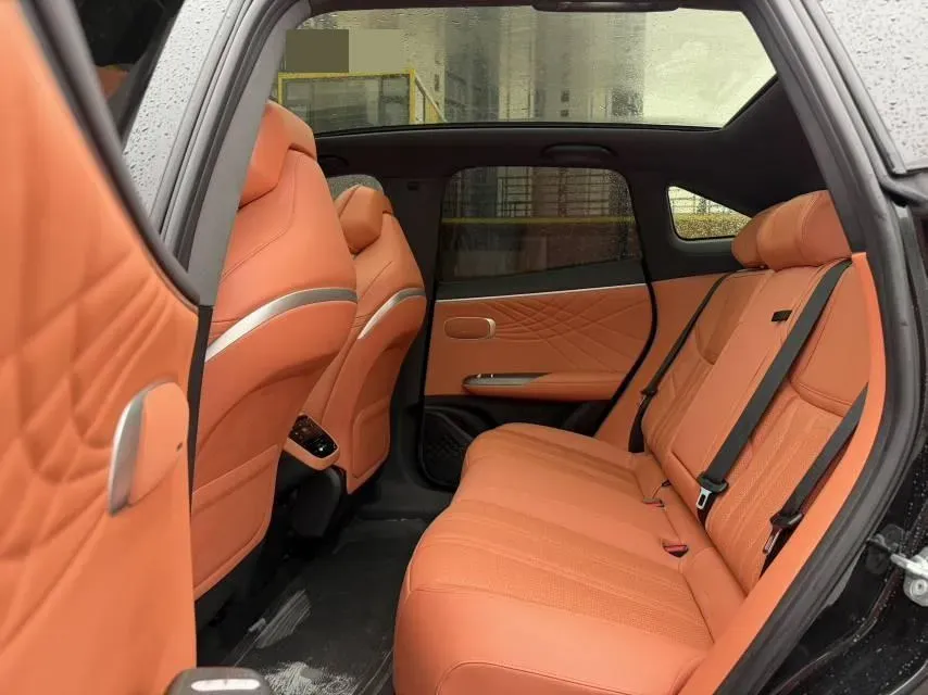 2025 Deepal S07 REEV 98HP REEV 31.73KWH,autocango,china used car exporter,china ev exporter,chinese used car exporter,chinese used ev exporter