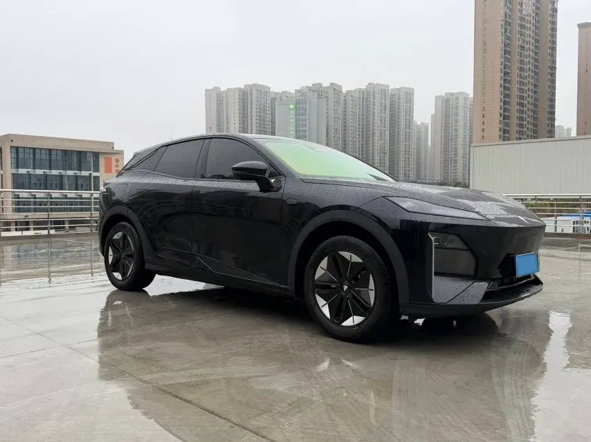 2025 Deepal S07 REEV 98HP REEV 31.73KWH,autocango,china used car exporter,china ev exporter,chinese used car exporter,chinese used ev exporter