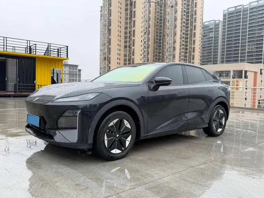 2025 Deepal S07 REEV 98HP REEV 31.73KWH,autocango,china used car exporter,china ev exporter,chinese used car exporter,chinese used ev exporter