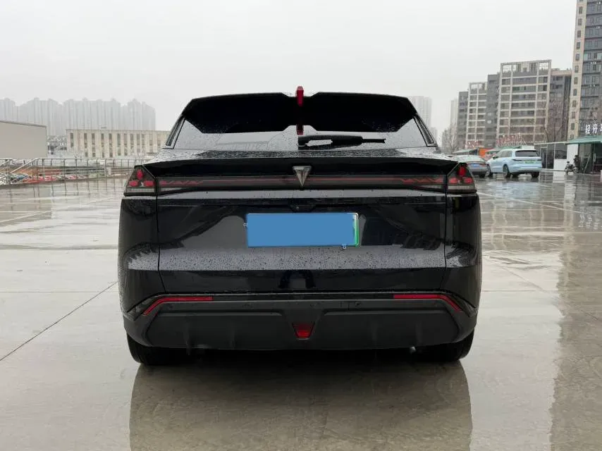 2025 Deepal S07 REEV 98HP REEV 31.73KWH,autocango,china used car exporter,china ev exporter,chinese used car exporter,chinese used ev exporter