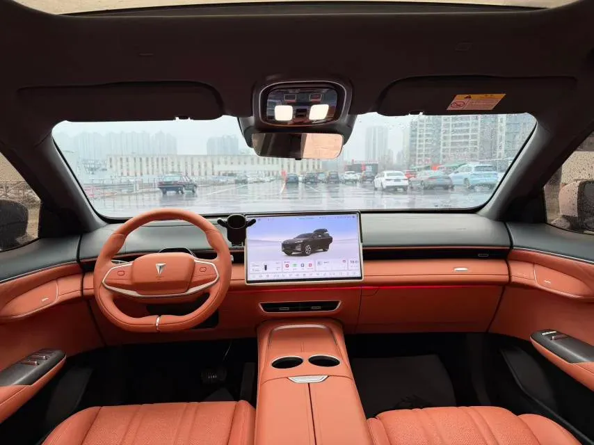 2025 Deepal S07 REEV 98HP REEV 31.73KWH,autocango,china used car exporter,china ev exporter,chinese used car exporter,chinese used ev exporter