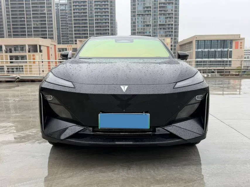 2025 Deepal S07 REEV 98HP REEV 31.73KWH,autocango,china used car exporter,china ev exporter,chinese used car exporter,chinese used ev exporter