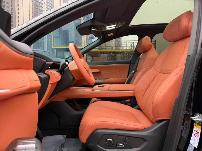 2025 Deepal S07 REEV 98HP REEV 31.73KWH,autocango,china used car exporter,china ev exporter,chinese used car exporter,chinese used ev exporter