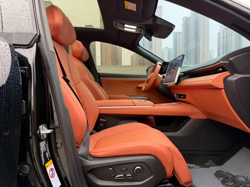 2025 Deepal S07 REEV 98HP REEV 31.73KWH,autocango,china used car exporter,china ev exporter,chinese used car exporter,chinese used ev exporter