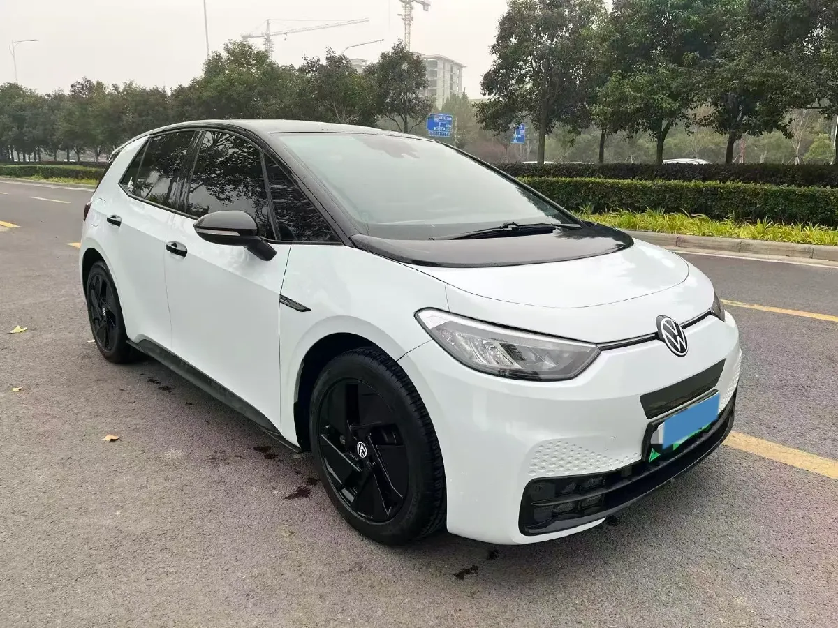 2023 MAXUS G50 1.5T 181HP L4 7DCT,autocango,china used car exporter,china ev exporter,chinese used car exporter,chinese used ev exporter