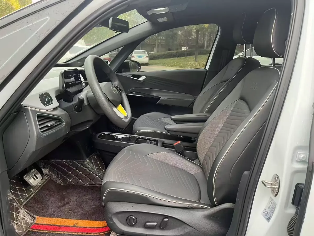 2023 MAXUS G50 1.5T 181HP L4 7DCT,autocango,china used car exporter,china ev exporter,chinese used car exporter,chinese used ev exporter