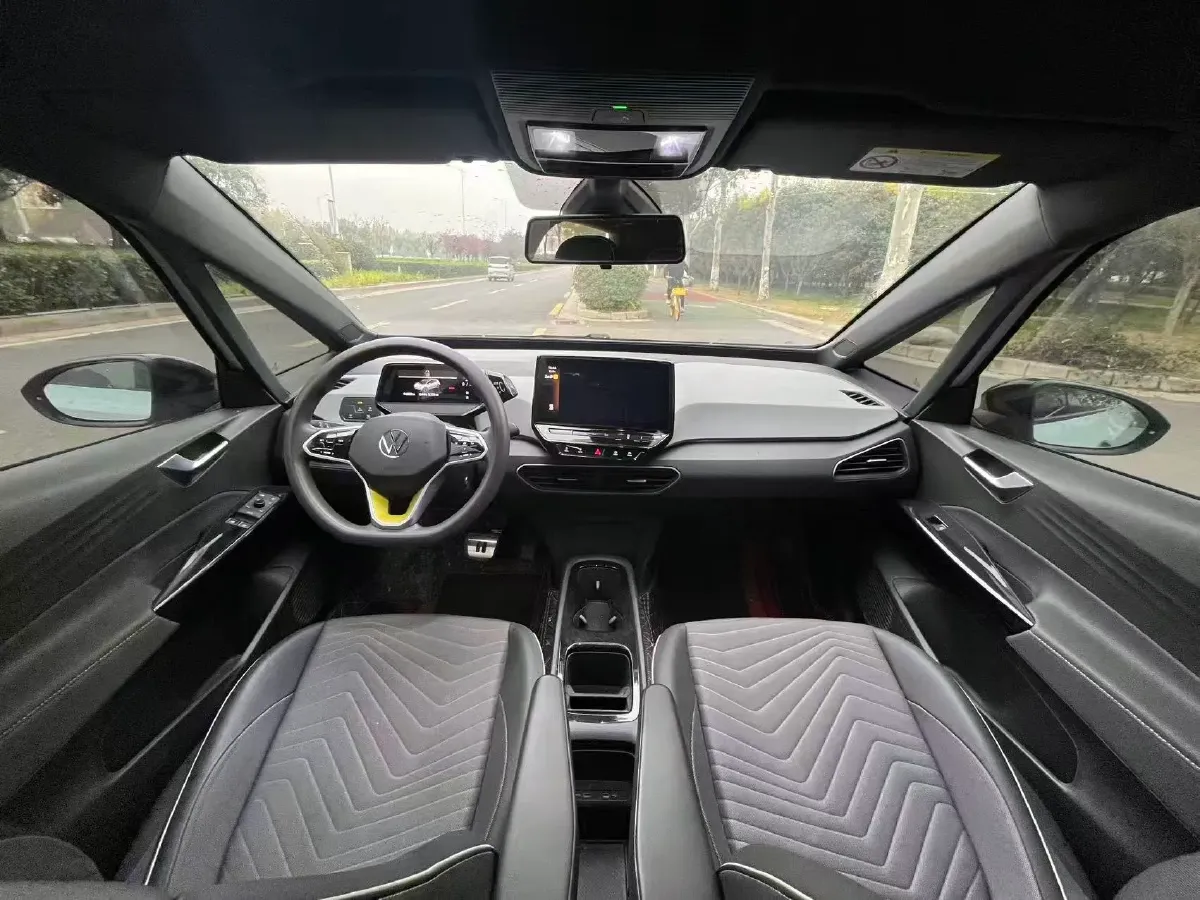 2023 MAXUS G50 1.5T 181HP L4 7DCT,autocango,china used car exporter,china ev exporter,chinese used car exporter,chinese used ev exporter