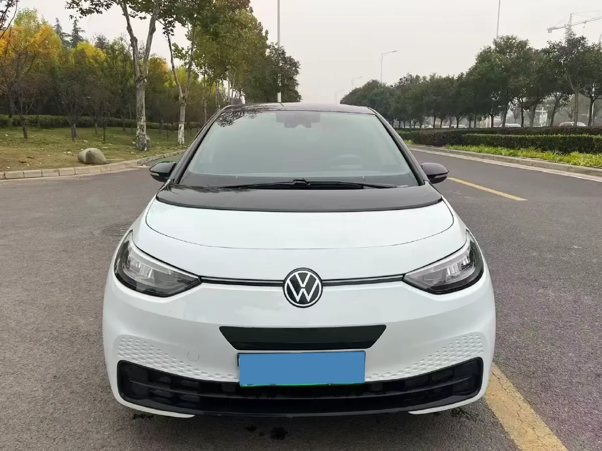 2023 MAXUS G50 1.5T 181HP L4 7DCT,autocango,china used car exporter,china ev exporter,chinese used car exporter,chinese used ev exporter