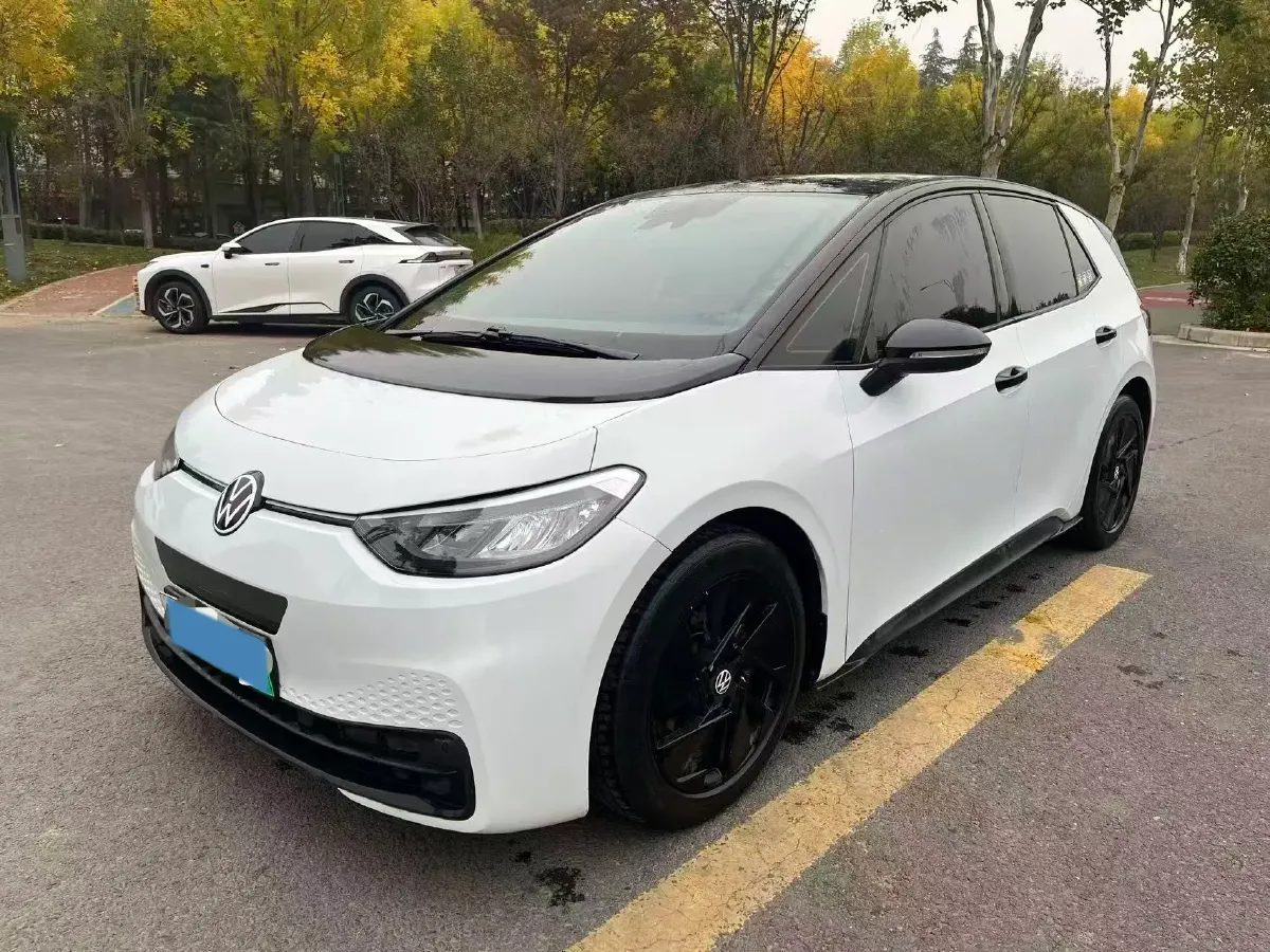 2023 MAXUS G50 1.5T 181HP L4 7DCT,autocango,china used car exporter,china ev exporter,chinese used car exporter,chinese used ev exporter