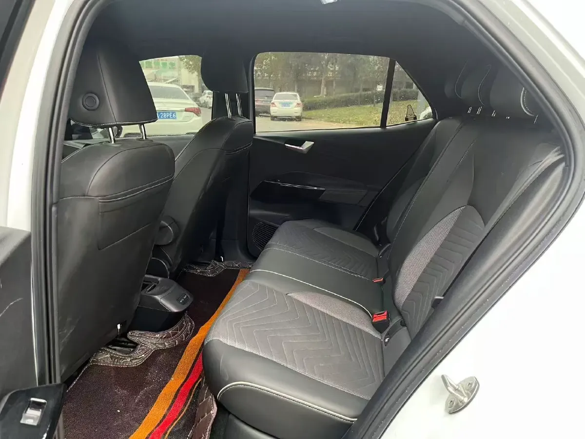 2023 MAXUS G50 1.5T 181HP L4 7DCT,autocango,china used car exporter,china ev exporter,chinese used car exporter,chinese used ev exporter