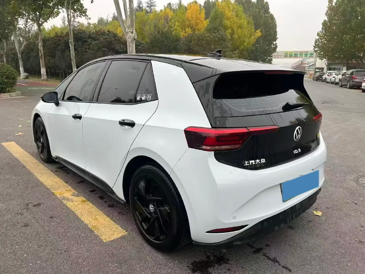 2023 MAXUS G50 1.5T 181HP L4 7DCT,autocango,china used car exporter,china ev exporter,chinese used car exporter,chinese used ev exporter