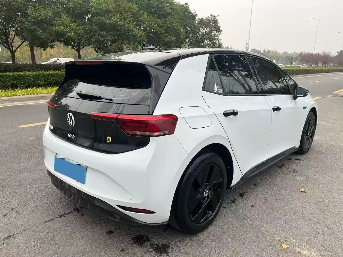 2023 MAXUS G50 1.5T 181HP L4 7DCT,autocango,china used car exporter,china ev exporter,chinese used car exporter,chinese used ev exporter