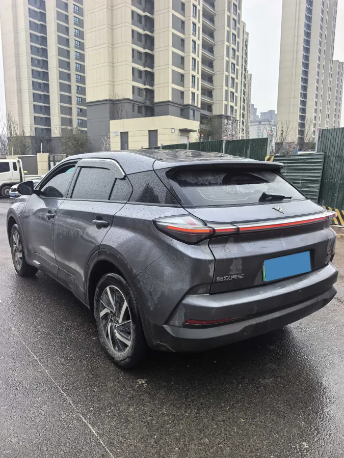 2022 Neta U BEV 55.8KWH,autocango,china used car exporter,china ev exporter,chinese used car exporter,chinese used ev exporter