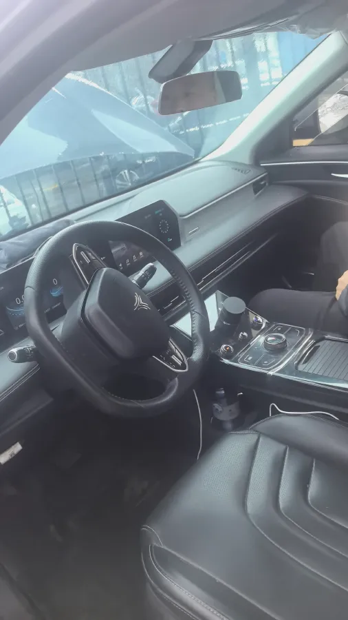 2022 Neta U BEV 55.8KWH,autocango,china used car exporter,china ev exporter,chinese used car exporter,chinese used ev exporter