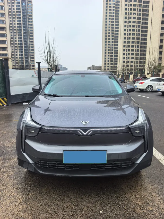 2022 Neta U BEV 55.8KWH,autocango,china used car exporter,china ev exporter,chinese used car exporter,chinese used ev exporter