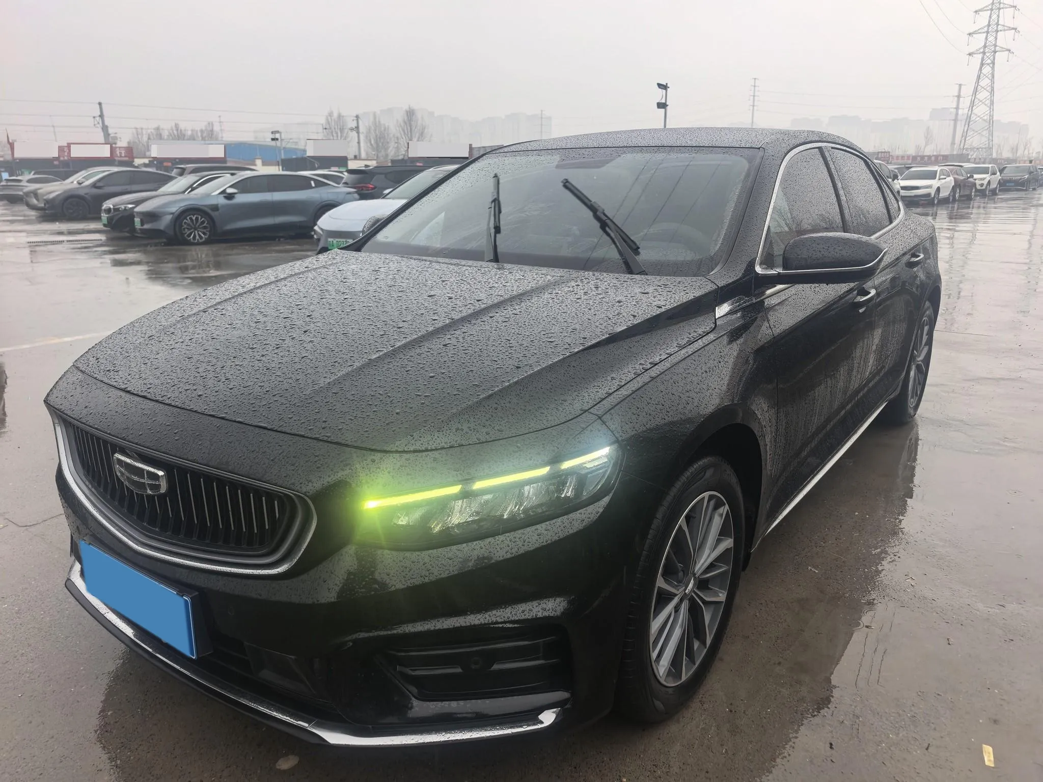 autocango,china used car exporter,china ev exporter,chinese used car exporter,chinese used ev exporter