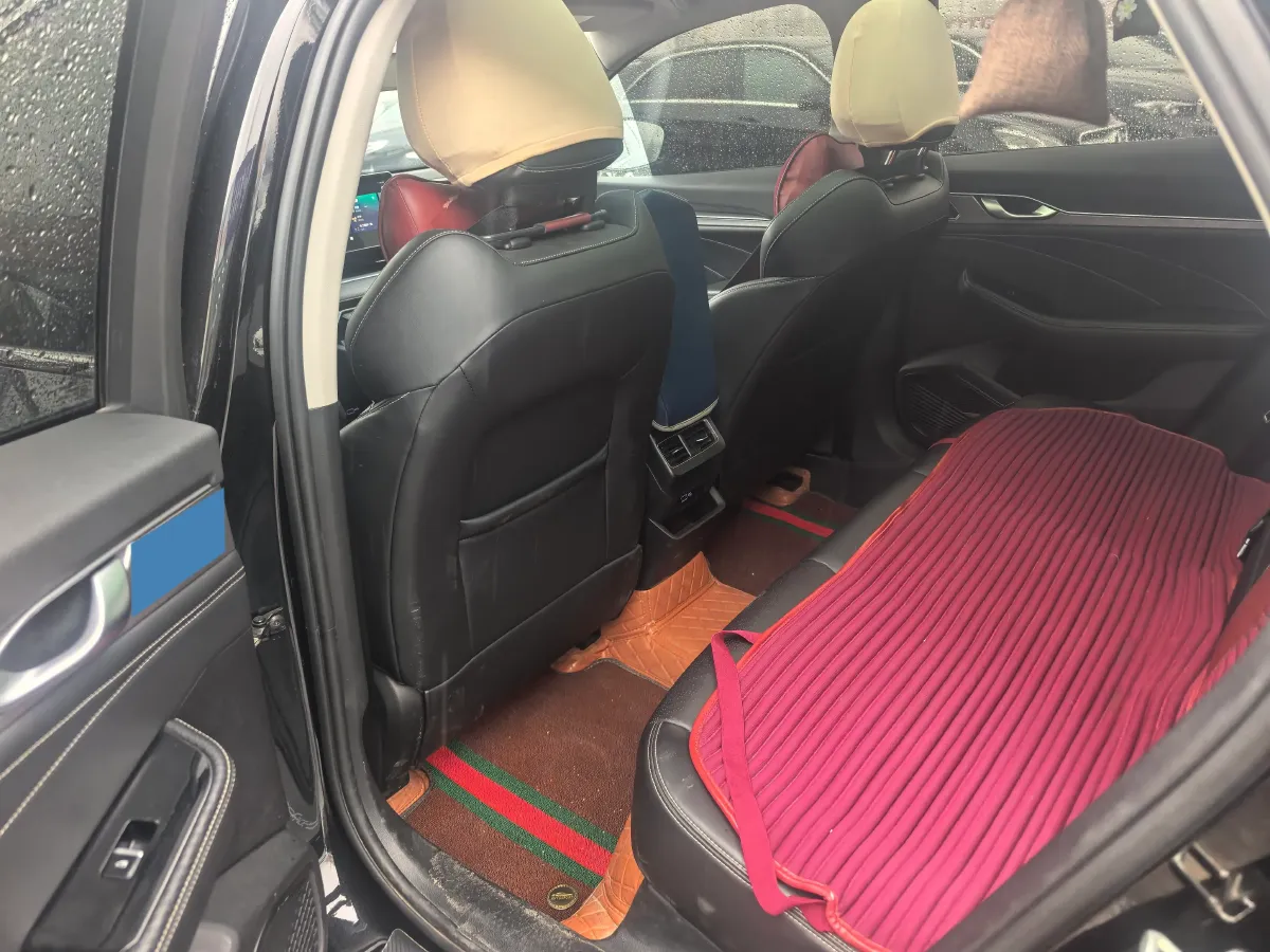 2021 Geely Preface 2.0T 190HP L4 7DCT,autocango,china used car exporter,china ev exporter,chinese used car exporter,chinese used ev exporter