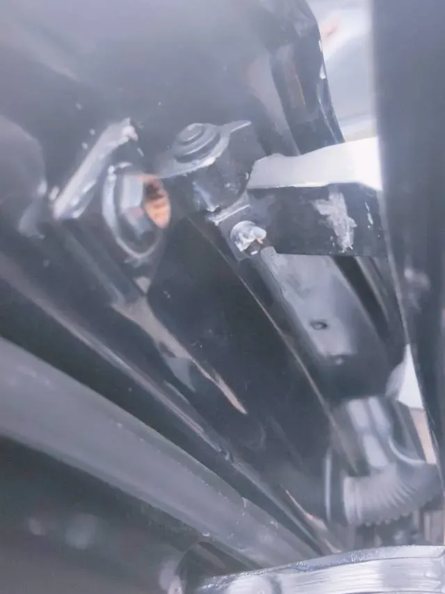 2019 Volkswagen Magotan 2.0T 186HP L4 7DCT,autocango,china used car exporter,china ev exporter,chinese used car exporter,chinese used ev exporter