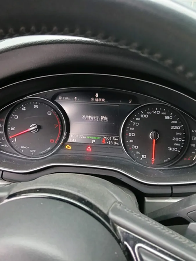 2019 Audi A4L 2.0T 190HP L4 7DCT,autocango,china used car exporter,china ev exporter,chinese used car exporter,chinese used ev exporter