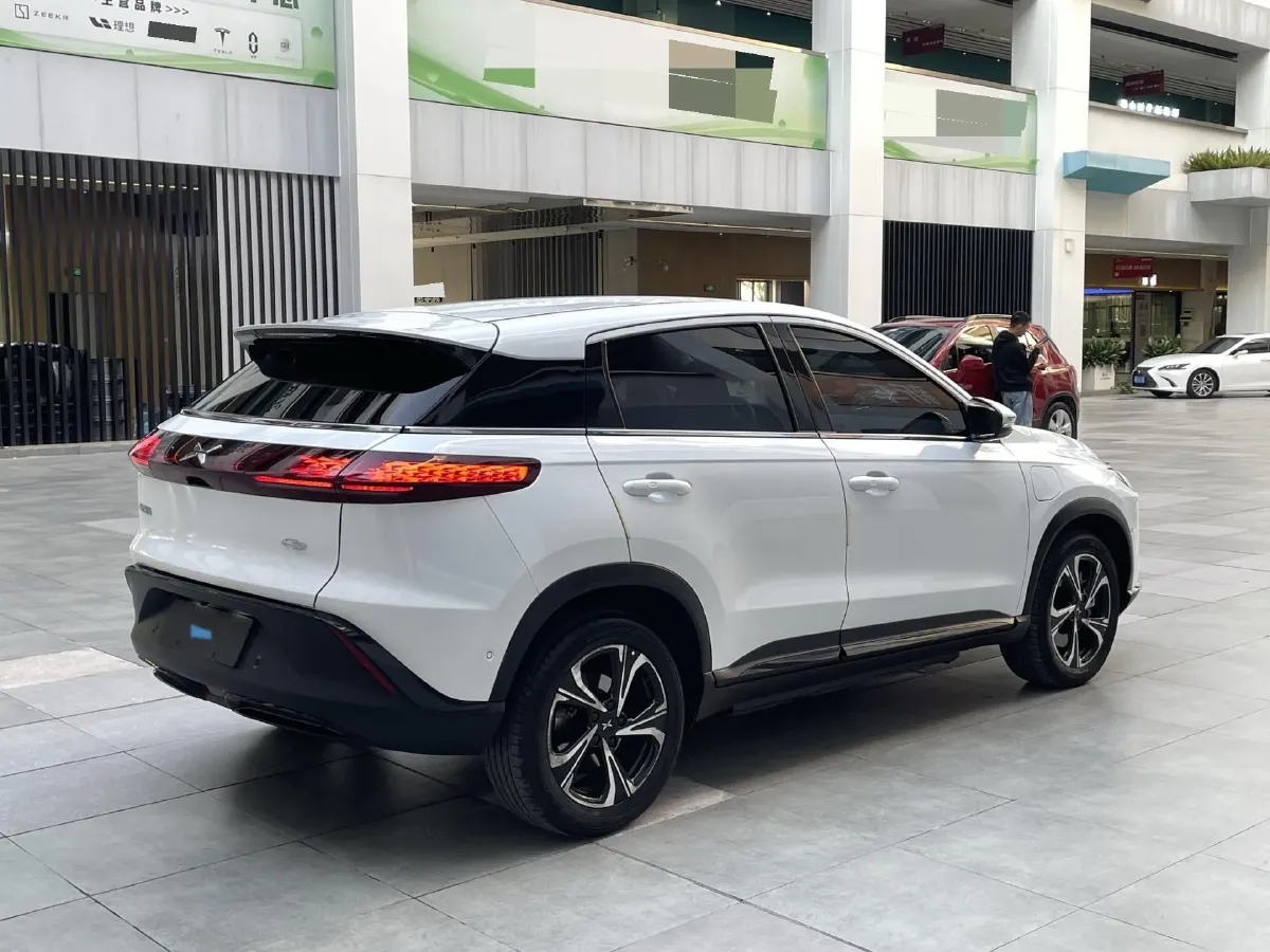 2020 Xpeng G3 BEV 66.5KWH,autocango,china used car exporter,china ev exporter,chinese used car exporter,chinese used ev exporter