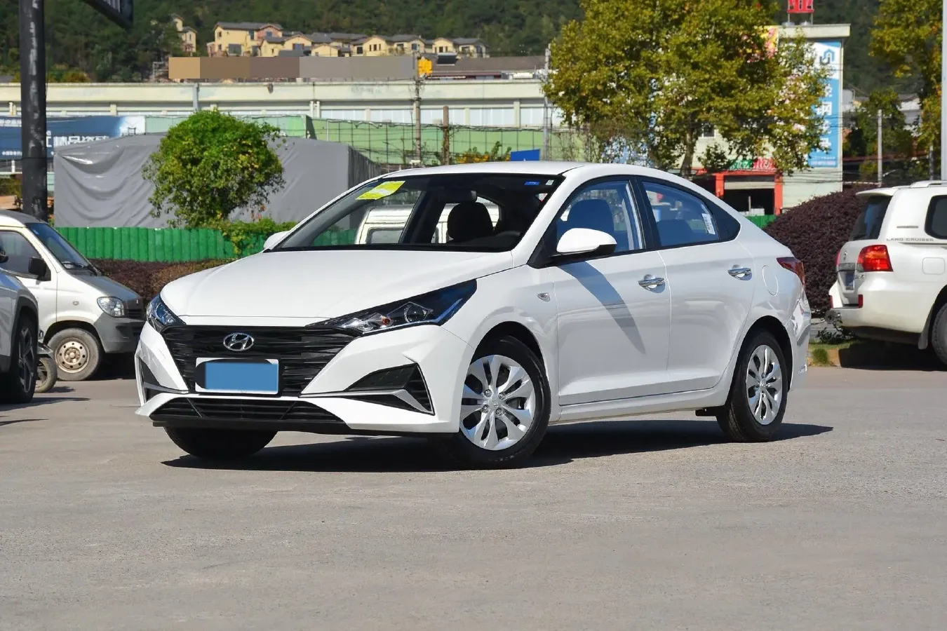 2016 Hyundai Verna 1.4L 100HP L4 6MT,autocango,china used car exporter,china ev exporter,chinese used car exporter,chinese used ev exporter